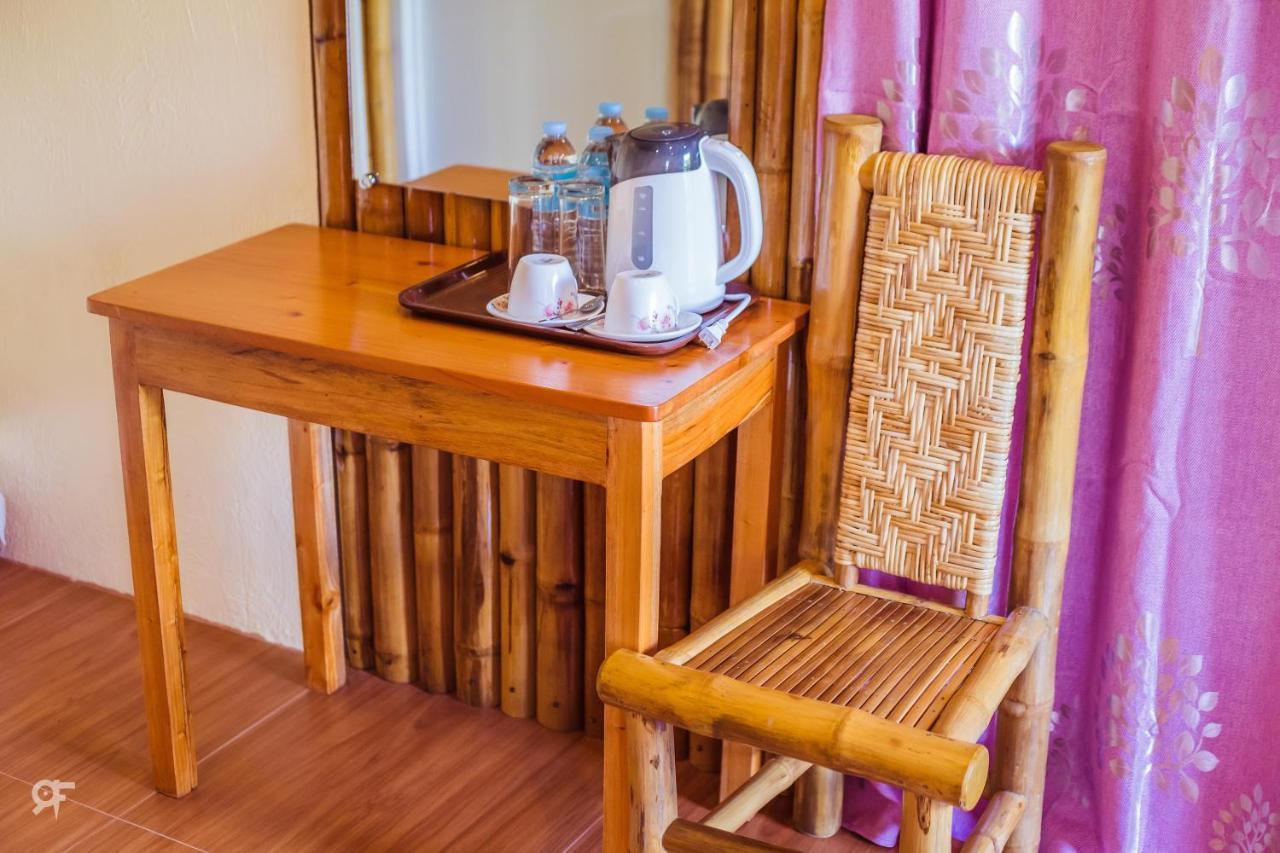 Ceazar'S Place Дауин Екстериор снимка