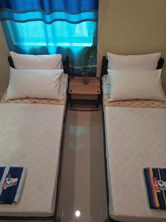 Ceazar'S Place Дауин Екстериор снимка