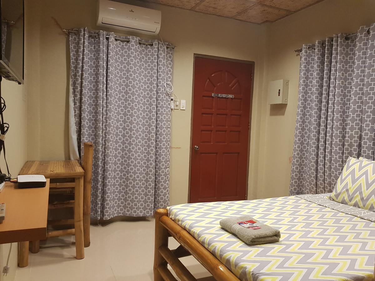 Ceazar'S Place Дауин Екстериор снимка
