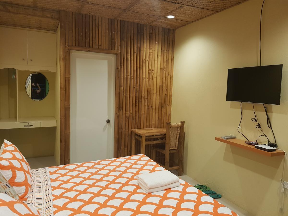 Ceazar'S Place Дауин Екстериор снимка